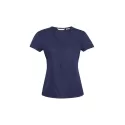 branded Ladies Chic Blouse, from our range of promotional Ladies Corporate Shirts