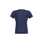 Ladies Corporate Shirts  - Ladies Chic Blouse