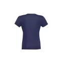 branded Ladies Chic Blouse, from our range of promotional Ladies Corporate Shirts