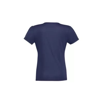 branded Ladies Chic Blouse, from our range of promotional Ladies Corporate Shirts