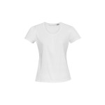 Ladies Corporate Shirts  - Ladies Chic Blouse