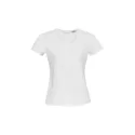 branded Ladies Chic Blouse, from our range of promotional Ladies Corporate Shirts