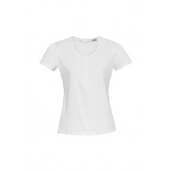 Ladies Corporate Shirts  - Ladies Chic Blouse
