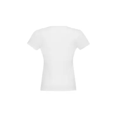 branded Ladies Chic Blouse, from our range of promotional Ladies Corporate Shirts