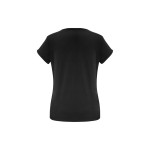 branded Ladies Lana Short Sleeve Blouse, from our range of promotional Ladies Corporate Shirts
