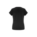 branded Ladies Lana Short Sleeve Blouse, from our range of promotional Ladies Corporate Shirts