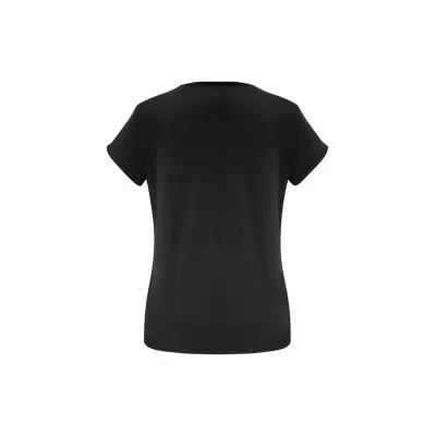 branded Ladies Lana Short Sleeve Blouse, from our range of promotional Ladies Corporate Shirts