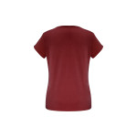 branded Ladies Lana Short Sleeve Blouse, from our range of promotional Ladies Corporate Shirts