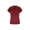 branded Ladies Lana Short Sleeve Blouse, from our range of promotional Ladies Corporate Shirts