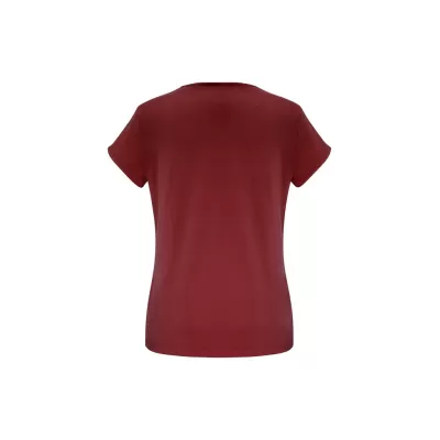 branded Ladies Lana Short Sleeve Blouse, from our range of promotional Ladies Corporate Shirts