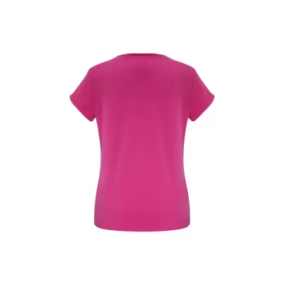 branded Ladies Lana Short Sleeve Blouse, from our range of promotional Ladies Corporate Shirts