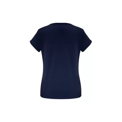 branded Ladies Lana Short Sleeve Blouse, from our range of promotional Ladies Corporate Shirts