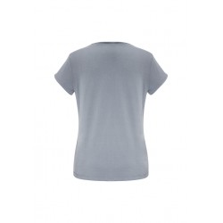branded Ladies Lana Short Sleeve Blouse, from our range of promotional Ladies Corporate Shirts