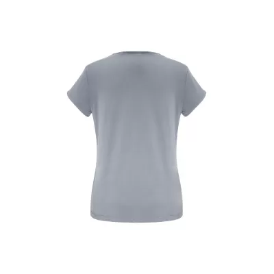 branded Ladies Lana Short Sleeve Blouse, from our range of promotional Ladies Corporate Shirts