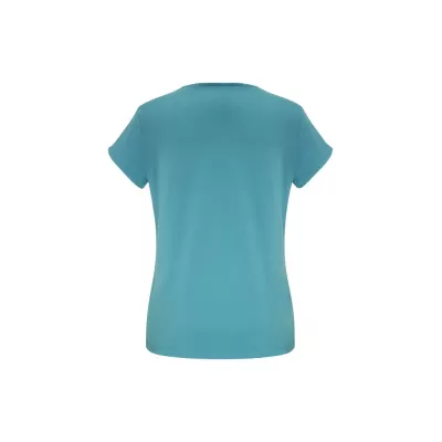 branded Ladies Lana Short Sleeve Blouse, from our range of promotional Ladies Corporate Shirts
