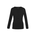 branded Ladies Milano Cardigan, from our range of promotional Pullovers &amp; Vests