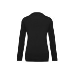 branded Ladies Milano Cardigan, from our range of promotional Pullovers &amp; Vests