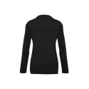 branded Ladies Milano Cardigan, from our range of promotional Pullovers &amp; Vests