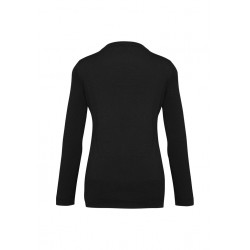 branded Ladies Milano Cardigan, from our range of promotional Pullovers & Vests