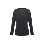 branded Ladies Milano Cardigan, from our range of promotional Pullovers &amp; Vests