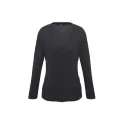branded Ladies Milano Cardigan, from our range of promotional Pullovers &amp; Vests