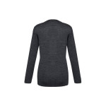 branded Ladies Milano Cardigan, from our range of promotional Pullovers &amp; Vests