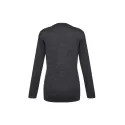 branded Ladies Milano Cardigan, from our range of promotional Pullovers &amp; Vests