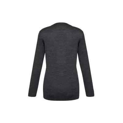 branded Ladies Milano Cardigan, from our range of promotional Pullovers & Vests