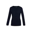 branded Ladies Milano Cardigan, from our range of promotional Pullovers &amp; Vests