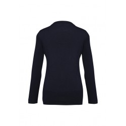 branded Ladies Milano Cardigan, from our range of promotional Pullovers & Vests