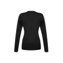 branded Ladies Milano Pullover, from our range of promotional Pullovers &amp; Vests