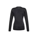branded Ladies Milano Pullover, from our range of promotional Pullovers &amp; Vests