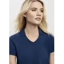branded LadiesByron Polo Shirt, from our range of promotional Ladies Promotional Polo Shirts