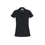 branded LadiesByron Polo Shirt, from our range of promotional Ladies Promotional Polo Shirts