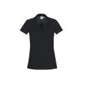 branded LadiesByron Polo Shirt, from our range of promotional Ladies Promotional Polo Shirts