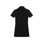 branded LadiesByron Polo Shirt, from our range of promotional Ladies Promotional Polo Shirts