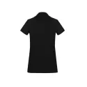 branded LadiesByron Polo Shirt, from our range of promotional Ladies Promotional Polo Shirts