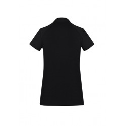 branded LadiesByron Polo Shirt, from our range of promotional Ladies Promotional Polo Shirts