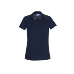 branded LadiesByron Polo Shirt, from our range of promotional Ladies Promotional Polo Shirts