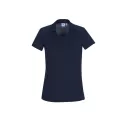 branded LadiesByron Polo Shirt, from our range of promotional Ladies Promotional Polo Shirts