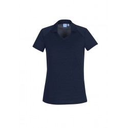 branded LadiesByron Polo Shirt, from our range of promotional Ladies Promotional Polo Shirts