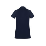 branded LadiesByron Polo Shirt, from our range of promotional Ladies Promotional Polo Shirts
