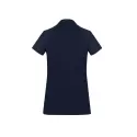 branded LadiesByron Polo Shirt, from our range of promotional Ladies Promotional Polo Shirts