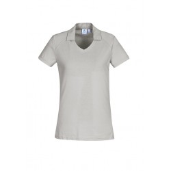 branded LadiesByron Polo Shirt, from our range of promotional Ladies Promotional Polo Shirts