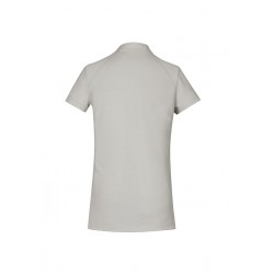 branded LadiesByron Polo Shirt, from our range of promotional Ladies Promotional Polo Shirts