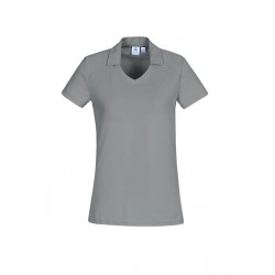 branded LadiesByron Polo Shirt, from our range of promotional Ladies Promotional Polo Shirts