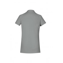 branded LadiesByron Polo Shirt, from our range of promotional Ladies Promotional Polo Shirts