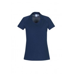 branded LadiesByron Polo Shirt, from our range of promotional Ladies Promotional Polo Shirts