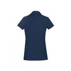 branded LadiesByron Polo Shirt, from our range of promotional Ladies Promotional Polo Shirts