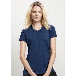 branded LadiesByron Polo Shirt, from our range of promotional Ladies Promotional Polo Shirts